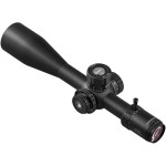 Приціл Discovery Optics ED-PRS 4-20X52SFIR 34mm, з підсвічуванням (230101)
