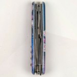 Ніж Victorinox Climber Zodiac 91мм,14функ ,Чарівний дракон