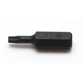 Біта Victorinox Swisstool Torx 10