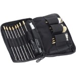 Набір д/чищення ROME Kombat Ready CAL. .50