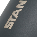 Термос Stanley Gо Ceramivac Asphalt 0,47 л