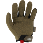 Рукавички Mechanix Original L