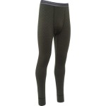 Кальсони Thermowave 11XTRM711-780 M forest green