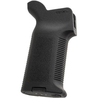 Руків’я пістолетне Magpul MOE K2-XL на AR15 Black