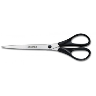 Ножиці Victorinox Paper 23см