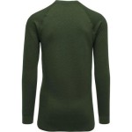 Термосветр Thermowave 3in1 2021 L forest green
