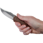 Ніж Boker Plus Pocket Bowie