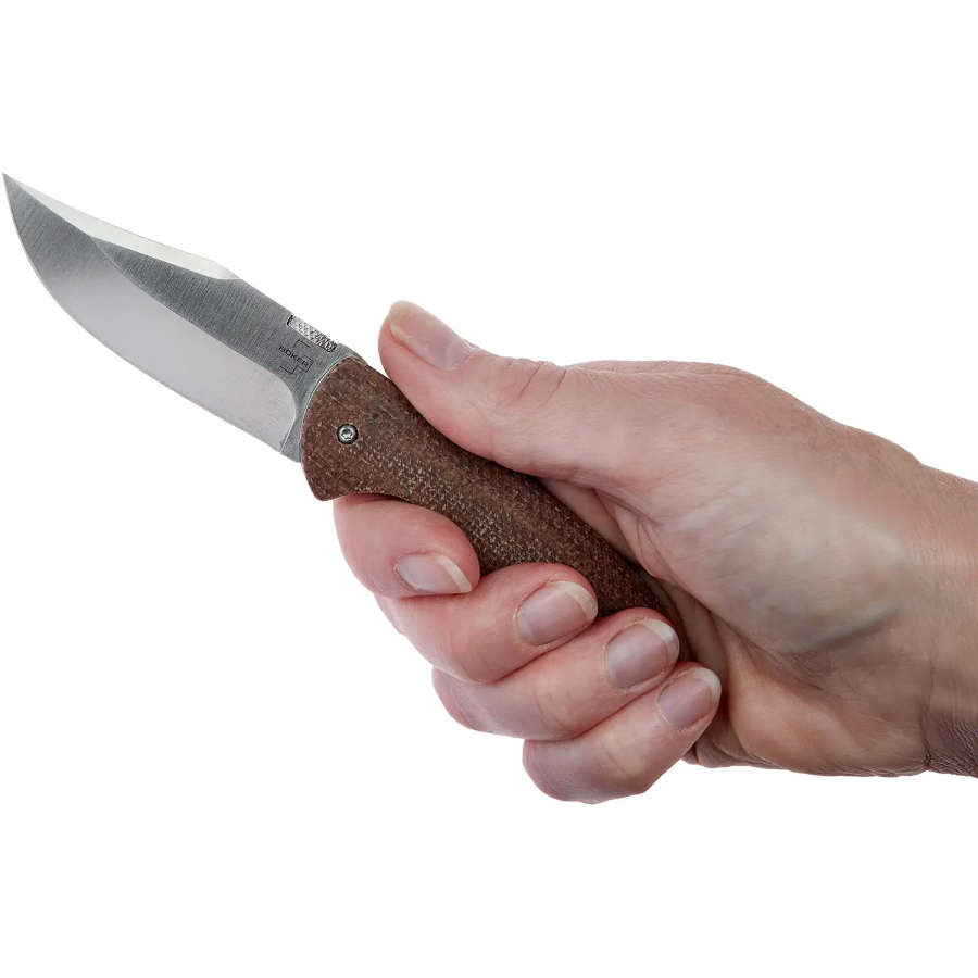 Ніж Boker Plus Pocket Bowie