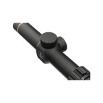 Приціл оптичний Leupold VX-Freedom 1.5-4x20 (1 inch) MOA Ring