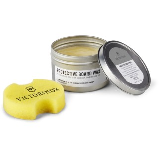 Засіб для догляду за дошками для нарізання Victorinox (148мл)
