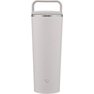 Термостакан Zojirushi SX-JS40HM 0.4 л