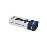 Приціл оптичний Vector Optics Taurus 4-32x56 (34mm) illum. SFP ED