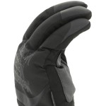 Перчатки Mechanix ColdWork Insulated FastFit XL Black