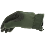 Рукавички Mechanix FastFit M ranger green