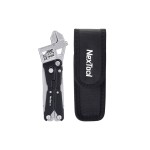 Мультитул NexTool Wrench W4