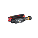 Ліхтар налобний Fenix HM62-T V2.0 чорний