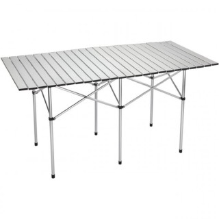 Стiл розкладний. SKIF Outdoor Comfort L