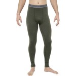 Кальсони Thermowave 11XTRM711-780 M forest green