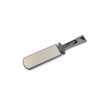 Точилка механічна алмазна Ganzo ProSharp