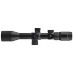 Приціл Discovery Optics HT-GEN2 4-16X44SFIR 30mm підсвічування (230701-2)