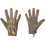 Рукавички MOG Target Light Duty M multicam