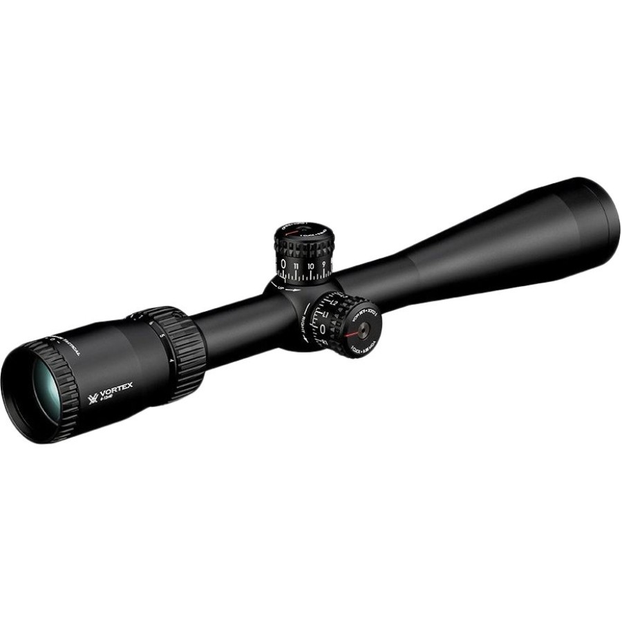 Приціл оптичний Vortex Diamondback Tactical 4-12x40 (DBK-10025)
