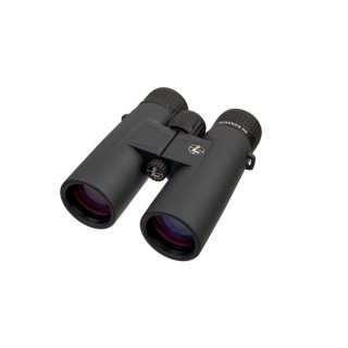 Бінокль Leupold BX-1 McKenzie HD 10x42mm темно-сірий (181173)