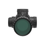 Приціл оптичний Vector Optics Taurus 4-32x56 (34mm) illum. SFP ED
