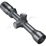 Приціл Bushnell RP1432BS3 Prime, 1-4x32