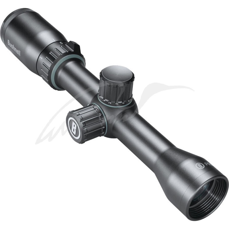 Приціл Bushnell RP1432BS3 Prime, 1-4x32
