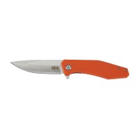 Ніж Skif Plus Cruze ц:orange