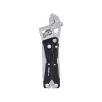 Мультитул NexTool Wrench W4
