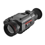 Тепловізійний приціл Guide TR630 2.5-20x 640x480. 2800м