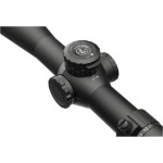 Приціл оптичний Leupold MARK 5HD 5-25x56 (35mm) M5C3 FFP H59