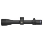 Приціл оптичний Vector Optics Taurus 4-32x56 (34mm) illum. SFP ED