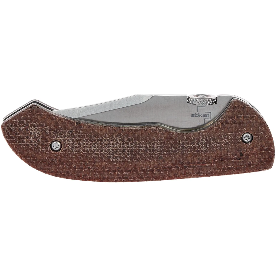 Ніж Boker Plus Pocket Bowie