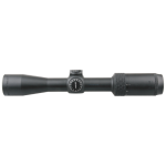 Приціл оптичний Vector Optics Matiz 2-7x32 (25,4 мм) SFP