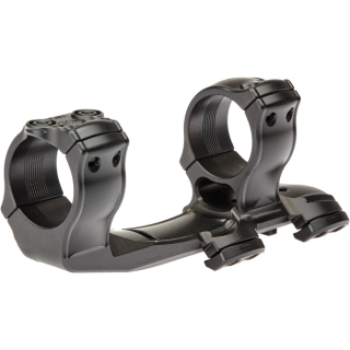 Моноблок Spuhr SCP-3022, Ø30, H38mm/1,5", Сплав. Picatinny (Винос 70mm), Single Interface