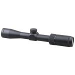 Приціл оптичний Vector Optics Matiz 2-7x32 (25,4 мм) SFP