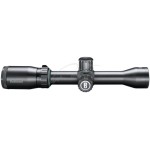 Приціл Bushnell RP1432BS3 Prime, 1-4x32