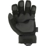 Перчатки Mechanix ColdWork Insulated FastFit XL Black