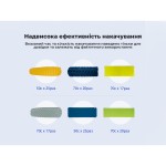 Портативний міні-насос Flextail Zero Pump, чорний