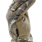 Рукавички Mechanix SUB40 M realtree