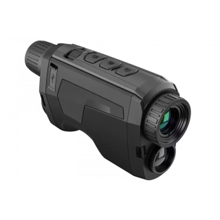 Тепловізійний монокуляр AGM Fuzion TM25-384