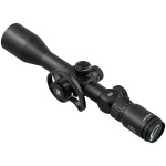 Приціл Discovery Optics HT-GEN2 4-16X44SFIR 30mm підсвічування (230701-2)