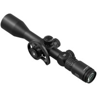 Приціл Discovery Optics HT-GEN2 4-16X44SFIR 30mm підсвічування (230701-2)