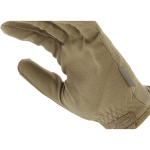 Рукавички Mechanix Specialty Hi-Dexterity XXL Coyote