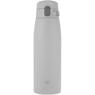 Термокружка Zojirushi SM-VS83HM 0.83 л matte gray
