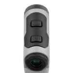 Далекомір Discovery White Rangerfinder D800