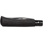 Ніж Old Bear Total Black M, 1.4060 steel, wood handle,, black